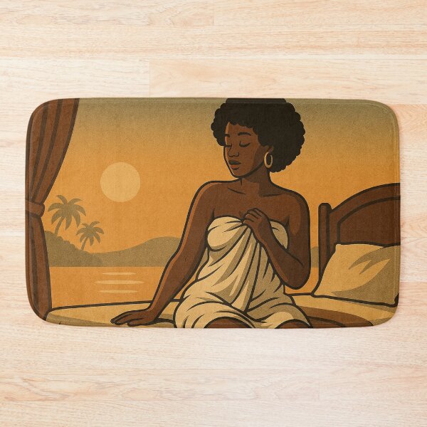 Item preview, Guadeloupe Allure designed and sold by TedKentPhoto.