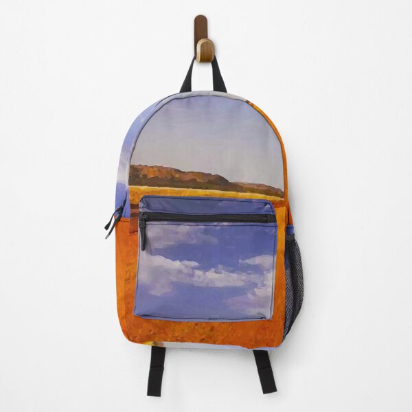 Item preview, Australian outback designed and sold by OCNau.