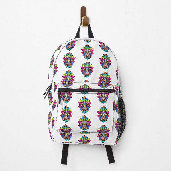 Item preview, Mystic Bloom – The Spirit of the Wild designed and sold by AngelEstilo.