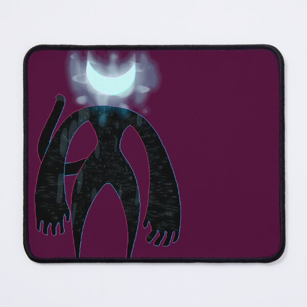 Item preview, Nightscape - FriendShapes designed and sold by RainingLamppost.