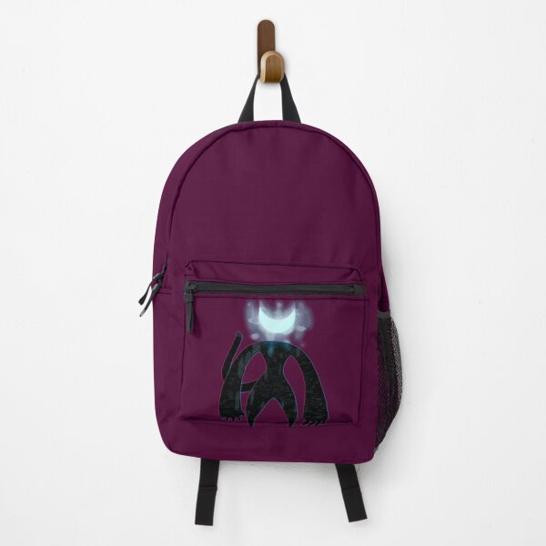Item preview, Nightscape - FriendShapes designed and sold by RainingLamppost.