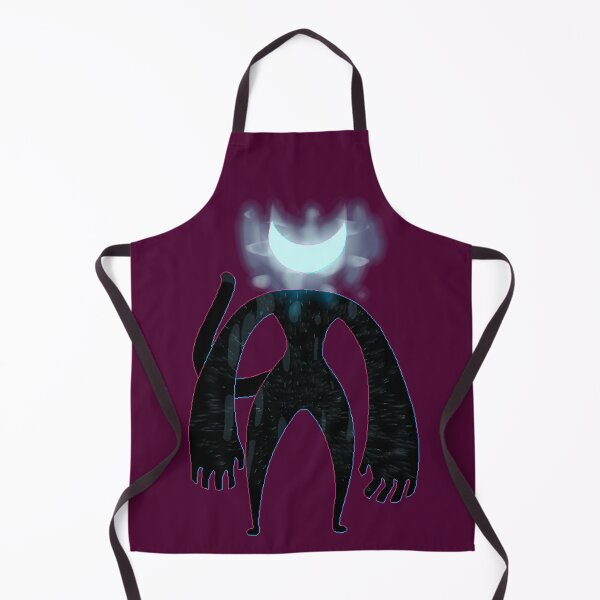 Item preview, Nightscape - FriendShapes designed and sold by RainingLamppost.