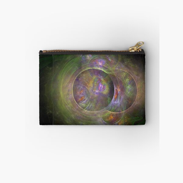 Item preview, Abstract 510 designed and sold by Brian Fields Studios.