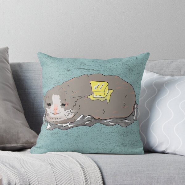 Item preview, Potato Cat designed and sold by Kiefer  Moore.
