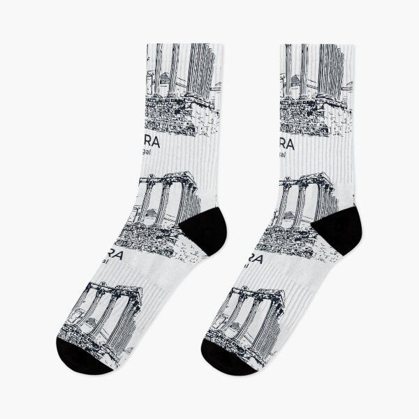 Item preview, Évora - Portugal designed and sold by Lakeric Cityscapes.