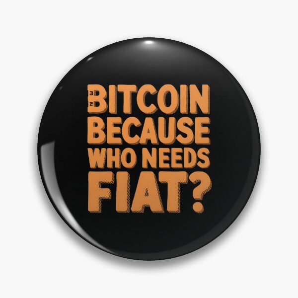 Item preview, Bitcoin Moon Mission To The Moon & Beyond designed and sold by RadDeck.