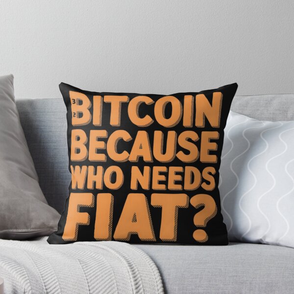 Item preview, Bitcoin Moon Mission To The Moon & Beyond designed and sold by RadDeck.