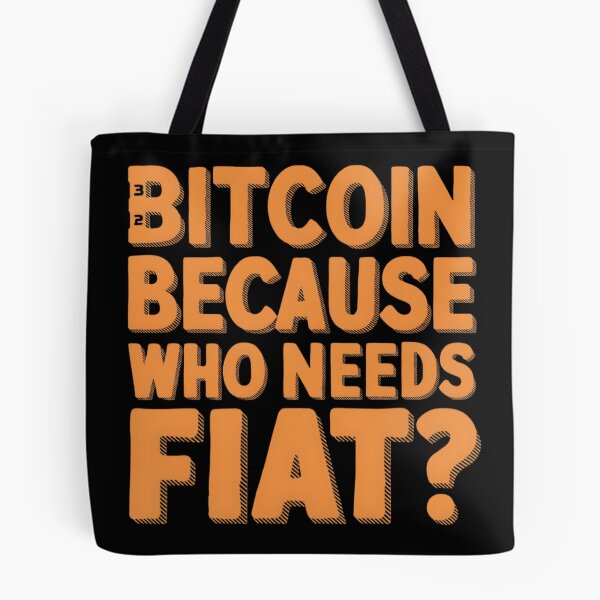 Item preview, Bitcoin Moon Mission To The Moon & Beyond designed and sold by RadDeck.