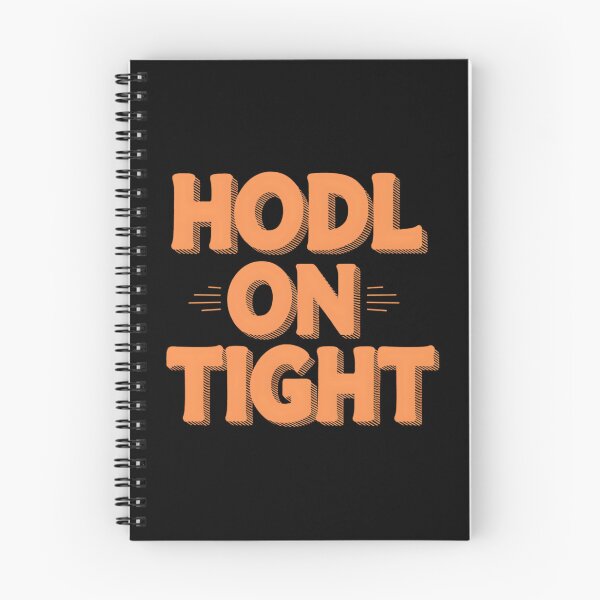 Item preview, Bitcoin Miner Proof of Work Power designed and sold by RadDeck.