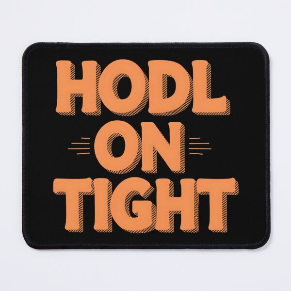 Item preview, Bitcoin Miner Proof of Work Power designed and sold by RadDeck.