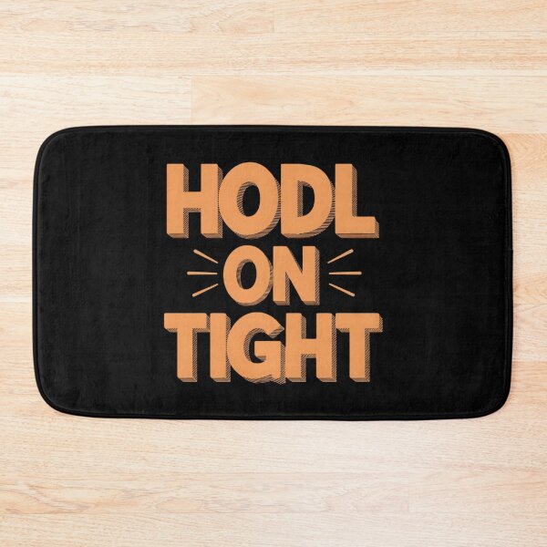 Item preview, Bitcoin Freedom Decentralized Money designed and sold by RadDeck.