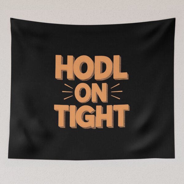 Item preview, Bitcoin Freedom Decentralized Money designed and sold by RadDeck.
