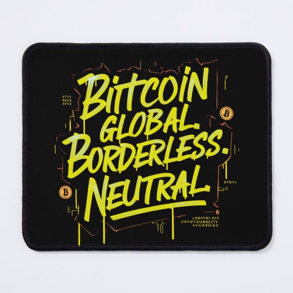 Item preview, Bitcoin Whale The Big Players of Crypto designed and sold by RadDeck.