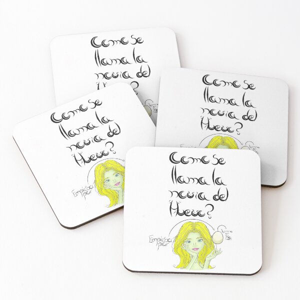 Item preview, Joke designed and sold by Splekete.