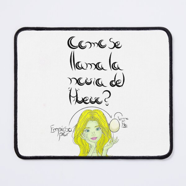 Item preview, Joke designed and sold by Splekete.