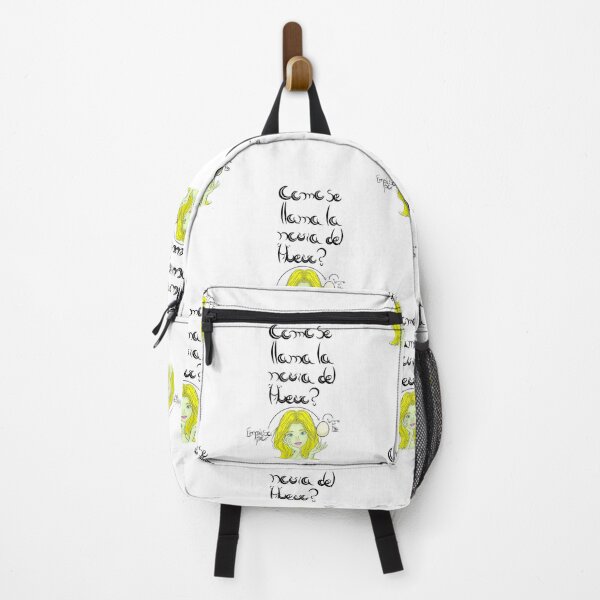 Item preview, Joke designed and sold by Splekete.