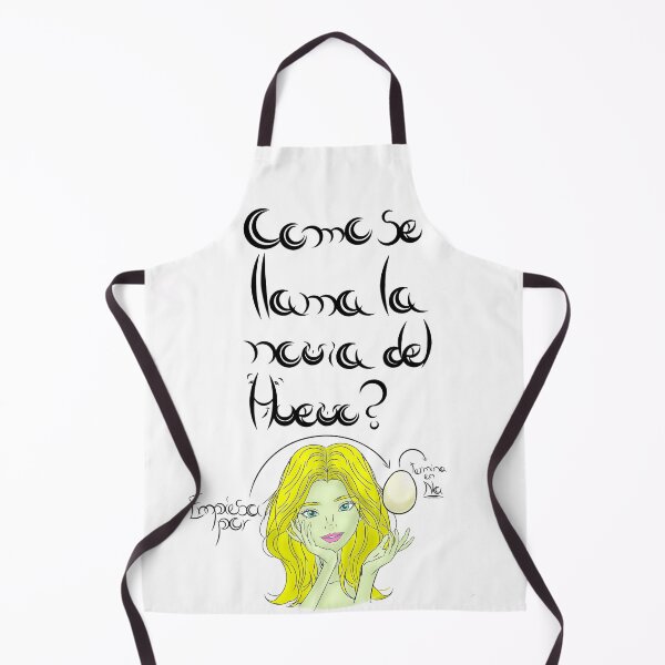 Item preview, Joke designed and sold by Splekete.