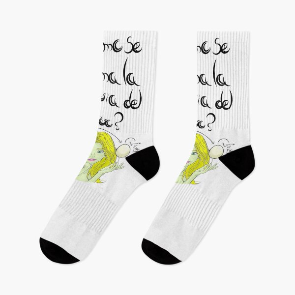 Item preview, Joke designed and sold by Splekete.