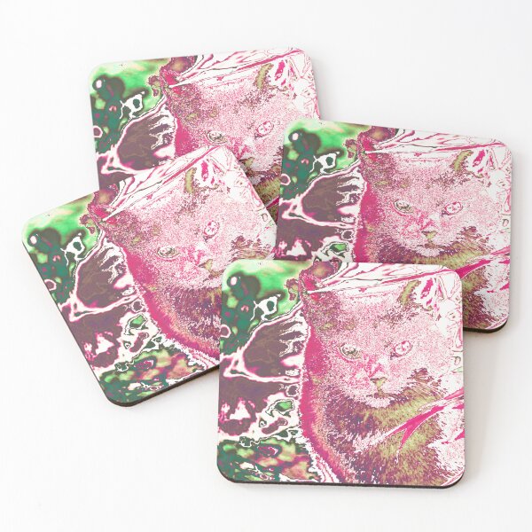 Item preview, Fragments of Reality designed and sold by Nyvralia.