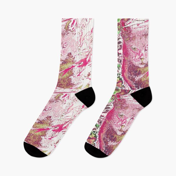 Item preview, Fragments of Reality designed and sold by Nyvralia.
