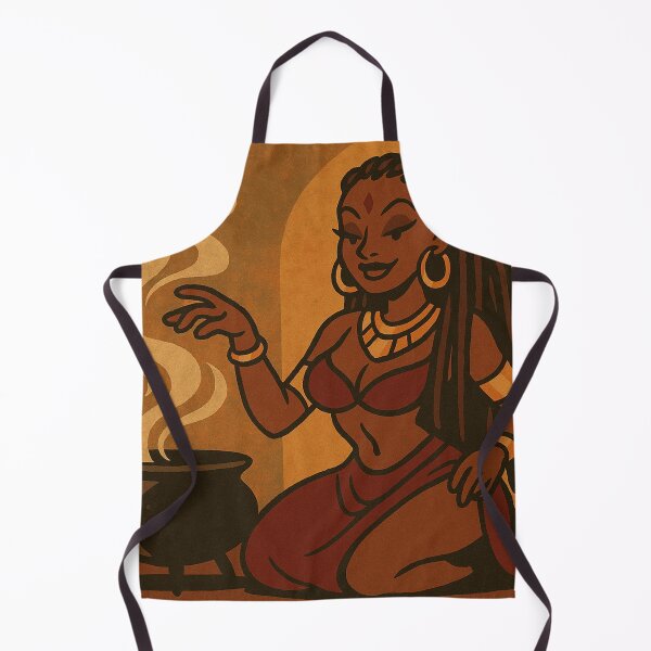 Item preview, Guadeloupe Allure designed and sold by TedKentPhoto.