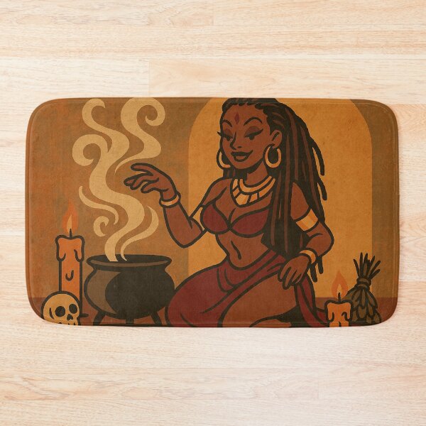 Item preview, Guadeloupe Allure designed and sold by TedKentPhoto.