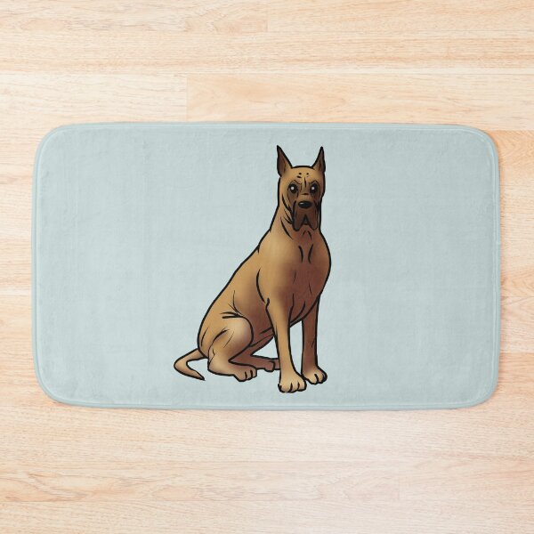 Item preview, Dog, Great Dane designed and sold by Sarah Y..