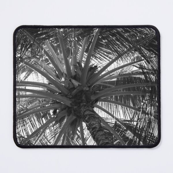 Item preview, Aloha Vibes designed and sold by Robert Ropars.
