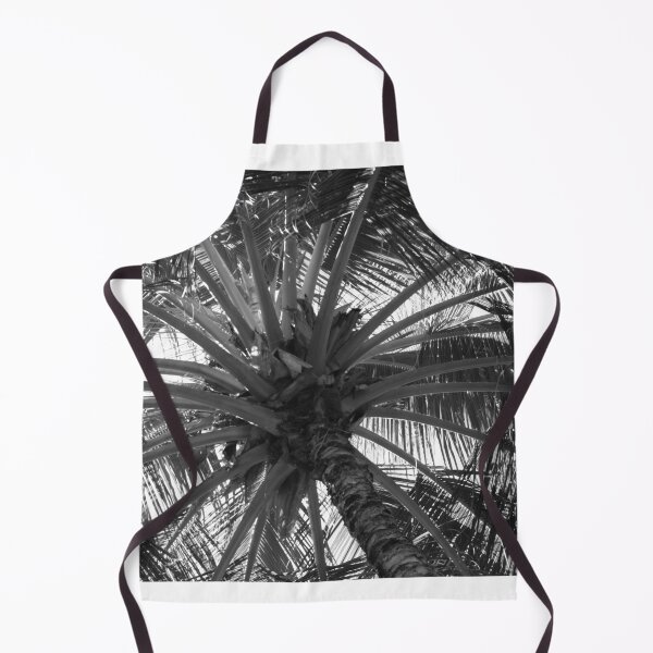 Item preview, Aloha Vibes designed and sold by Robert Ropars.