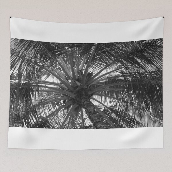 Item preview, Aloha Vibes designed and sold by Robert Ropars.