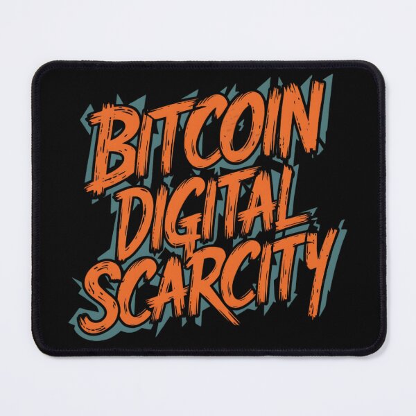 Item preview, Bitcoin Samurai Code of Crypto Warriors designed and sold by RadDeck.