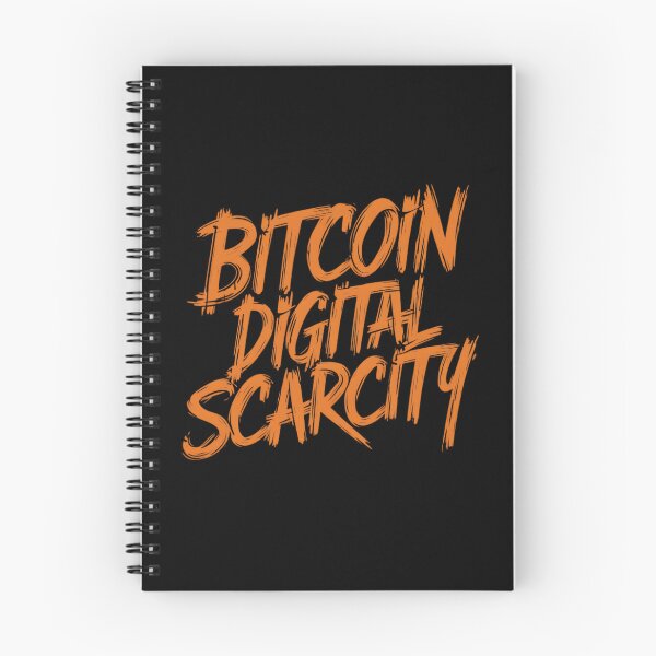 Item preview, Bitcoin Galaxy Crypto Beyond the Stars designed and sold by RadDeck.