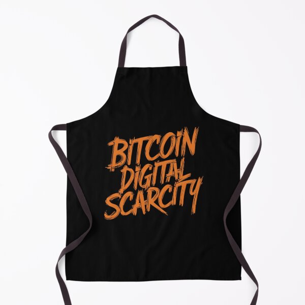 Item preview, Bitcoin Galaxy Crypto Beyond the Stars designed and sold by RadDeck.