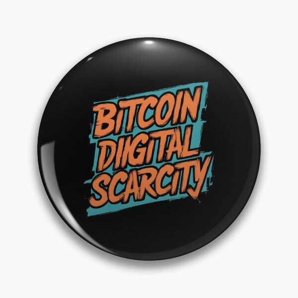 Item preview, Bitcoin HODL Army Unshakable Believers designed and sold by RadDeck.
