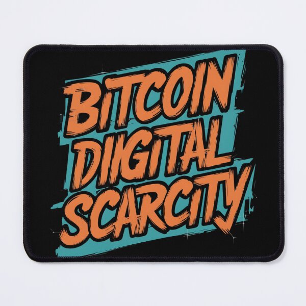 Item preview, Bitcoin HODL Army Unshakable Believers designed and sold by RadDeck.