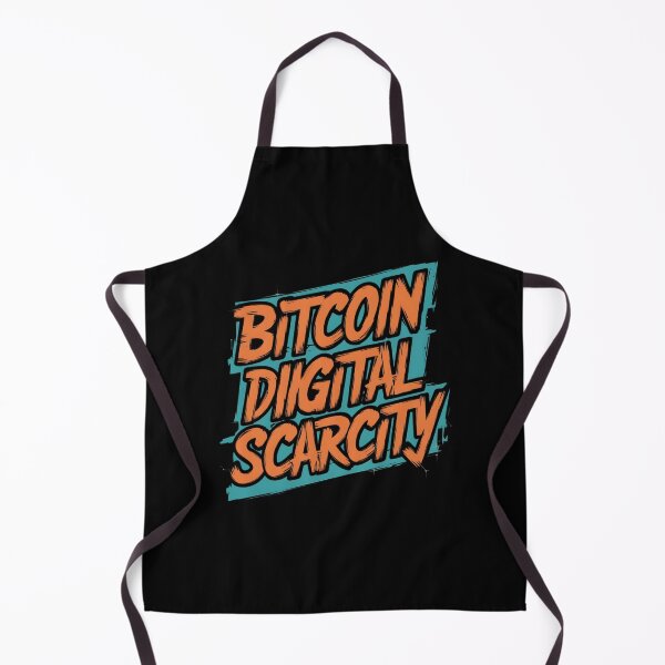 Item preview, Bitcoin HODL Army Unshakable Believers designed and sold by RadDeck.