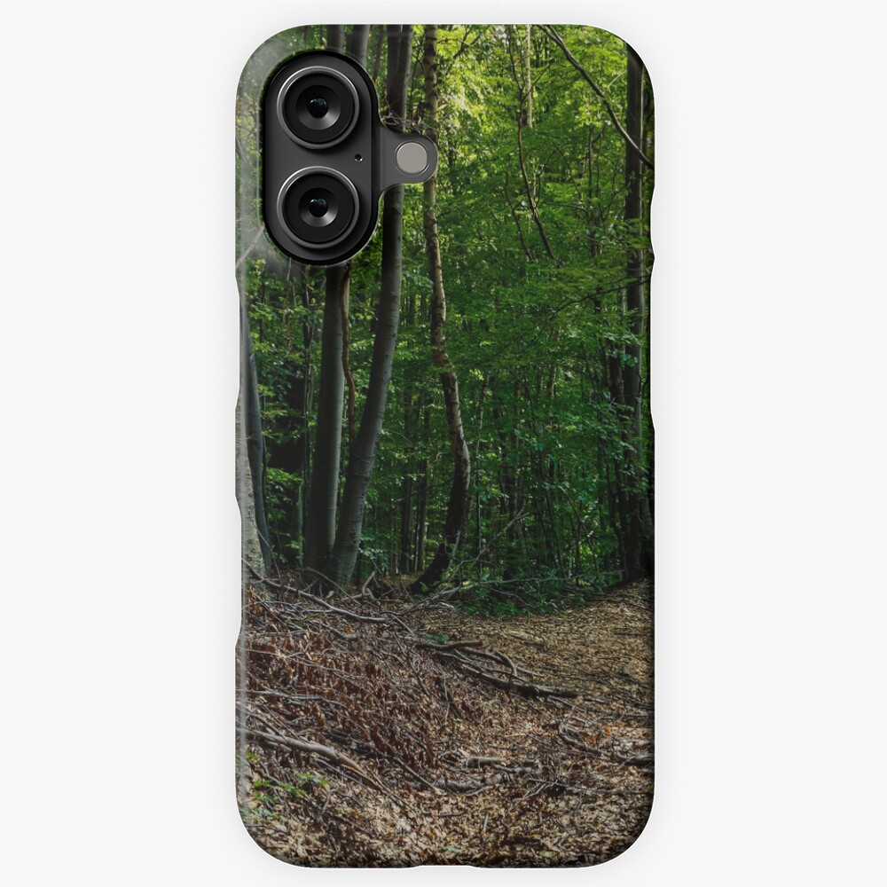 Item preview, iPhone Snap Case designed and sold by mike-pellinni.