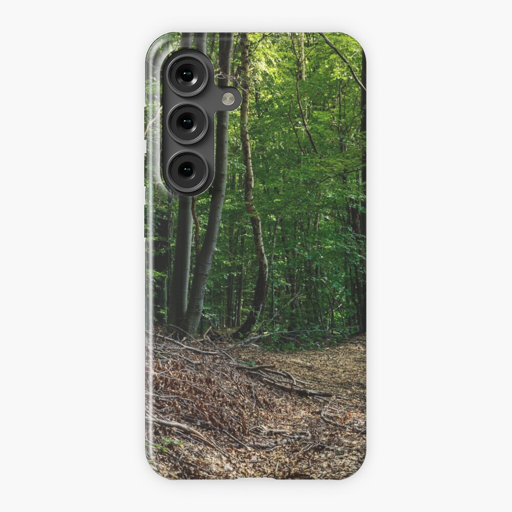 Item preview, Samsung Galaxy Snap Case designed and sold by mike-pellinni.