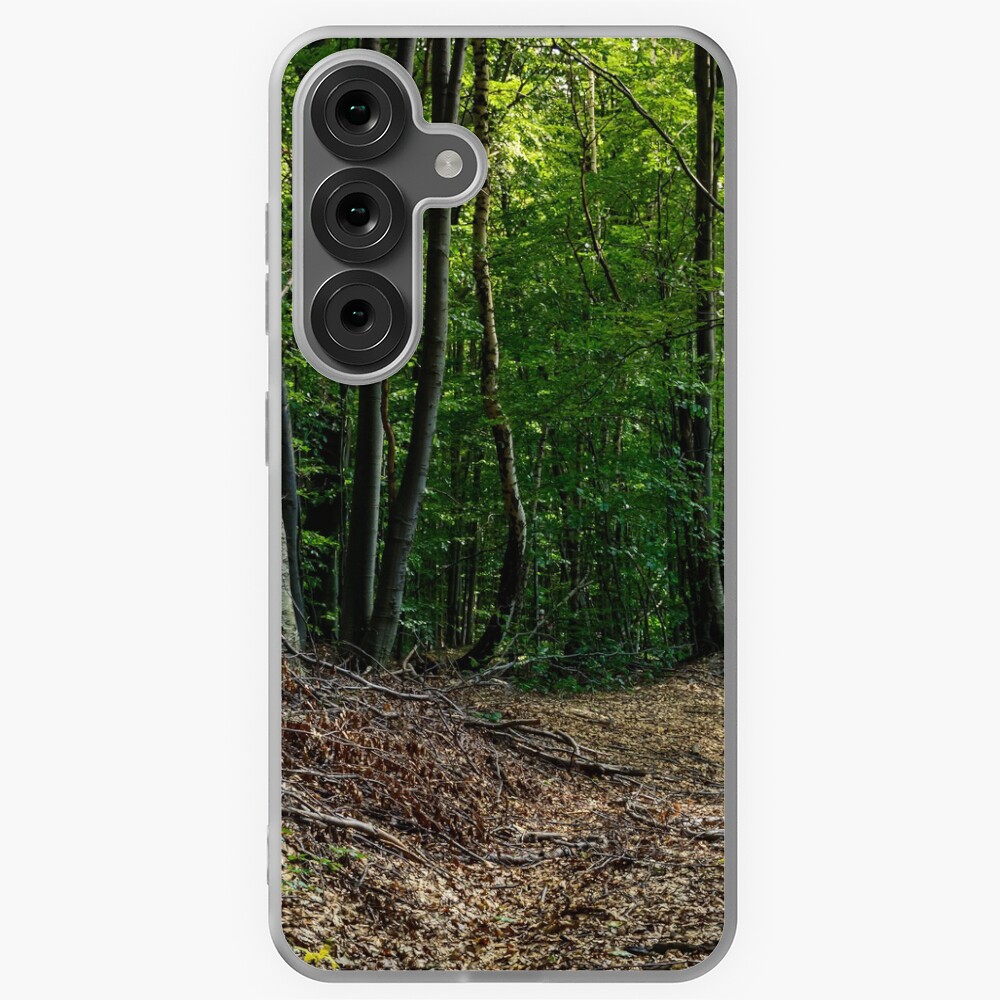 Item preview, Samsung Galaxy Soft Case designed and sold by mike-pellinni.