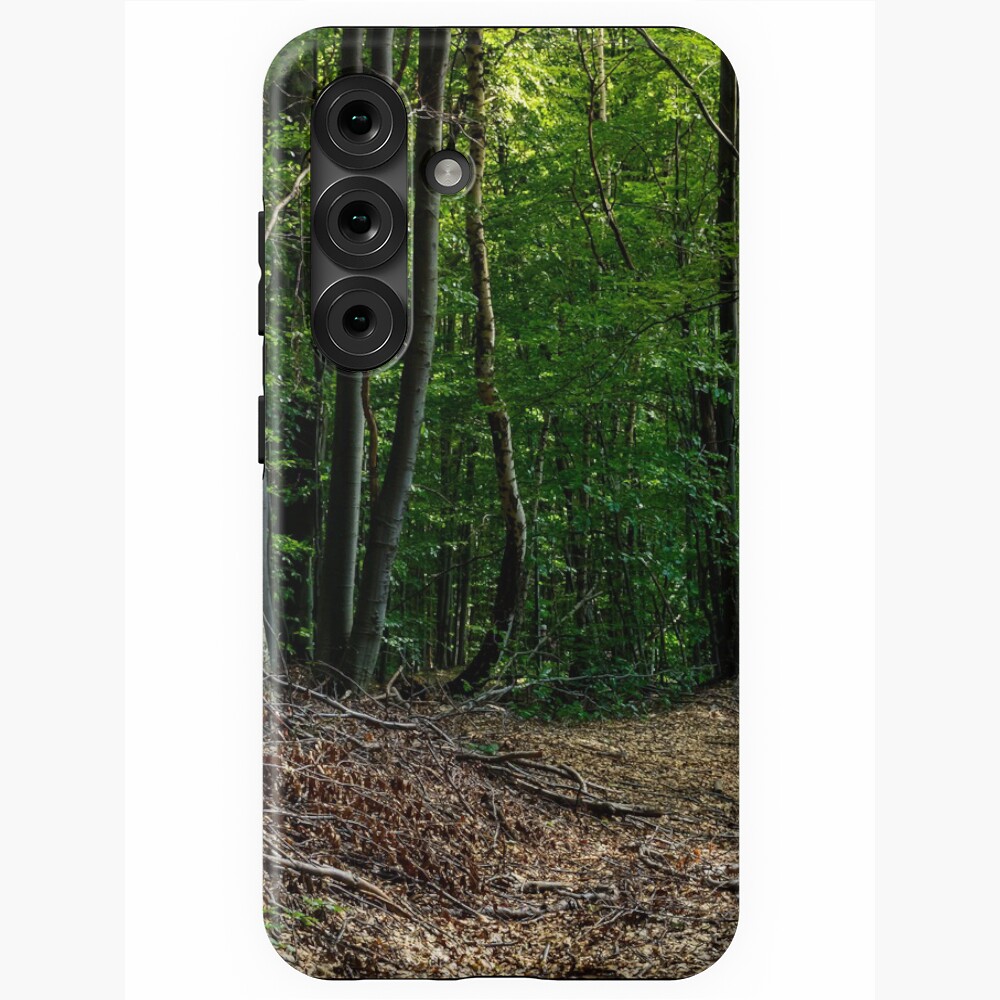 Item preview, Samsung Galaxy Tough Case designed and sold by mike-pellinni.