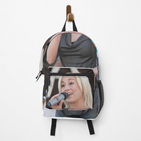 Item preview, Kellie Pickler - Photograph designed and sold by ConcertImages.