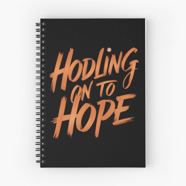 Item preview, Bitcoin Hacker Decentralization is Power designed and sold by RadDeck.