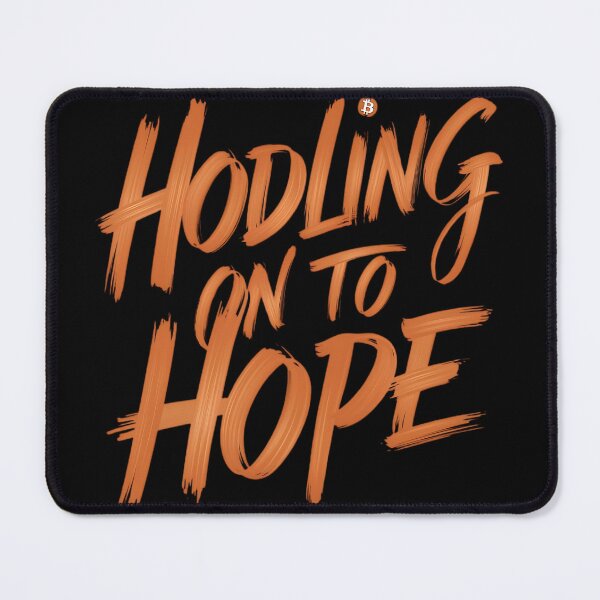 Item preview, Bitcoin Hacker Decentralization is Power designed and sold by RadDeck.