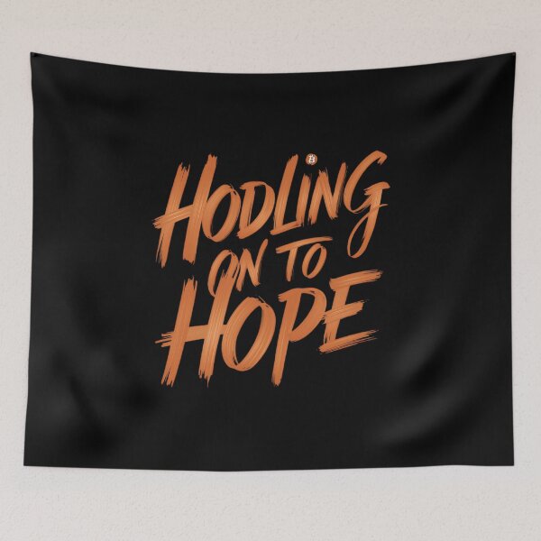 Item preview, Bitcoin Hacker Decentralization is Power designed and sold by RadDeck.
