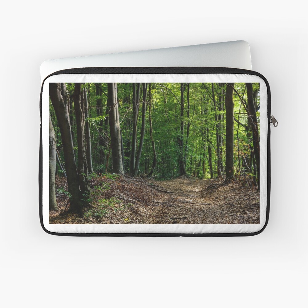 Item preview, Laptop Sleeve designed and sold by mike-pellinni.