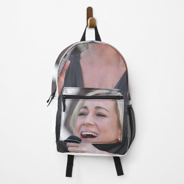 Item preview, Kellie Pickler - Photograph designed and sold by ConcertImages.