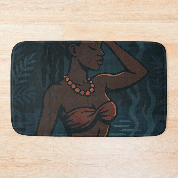 Item preview, Guadeloupe Allure designed and sold by TedKentPhoto.