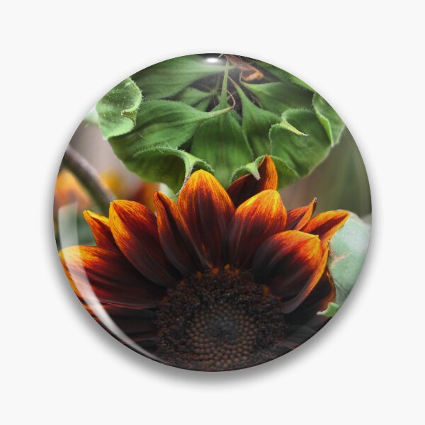 Item preview,  The Sunflower Set. ( 2 )  Before & After designed and sold by Larry Davis.