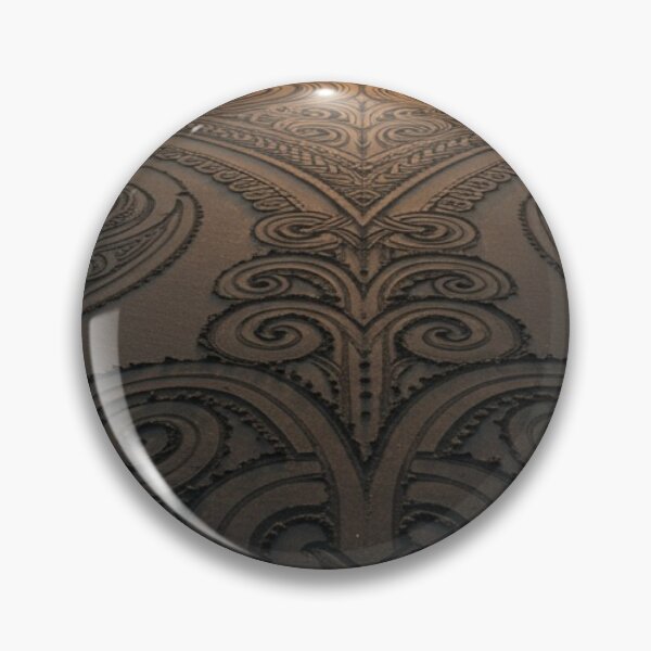 Item preview, Ebb and Flow Mandala designed and sold by Wiredart.