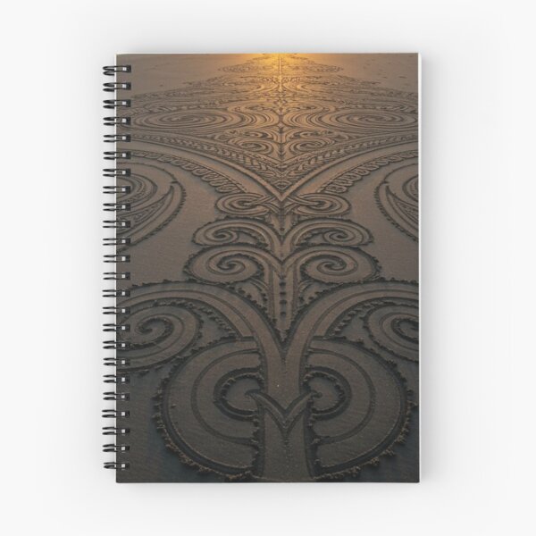 Item preview, Ebb and Flow Mandala designed and sold by Wiredart.